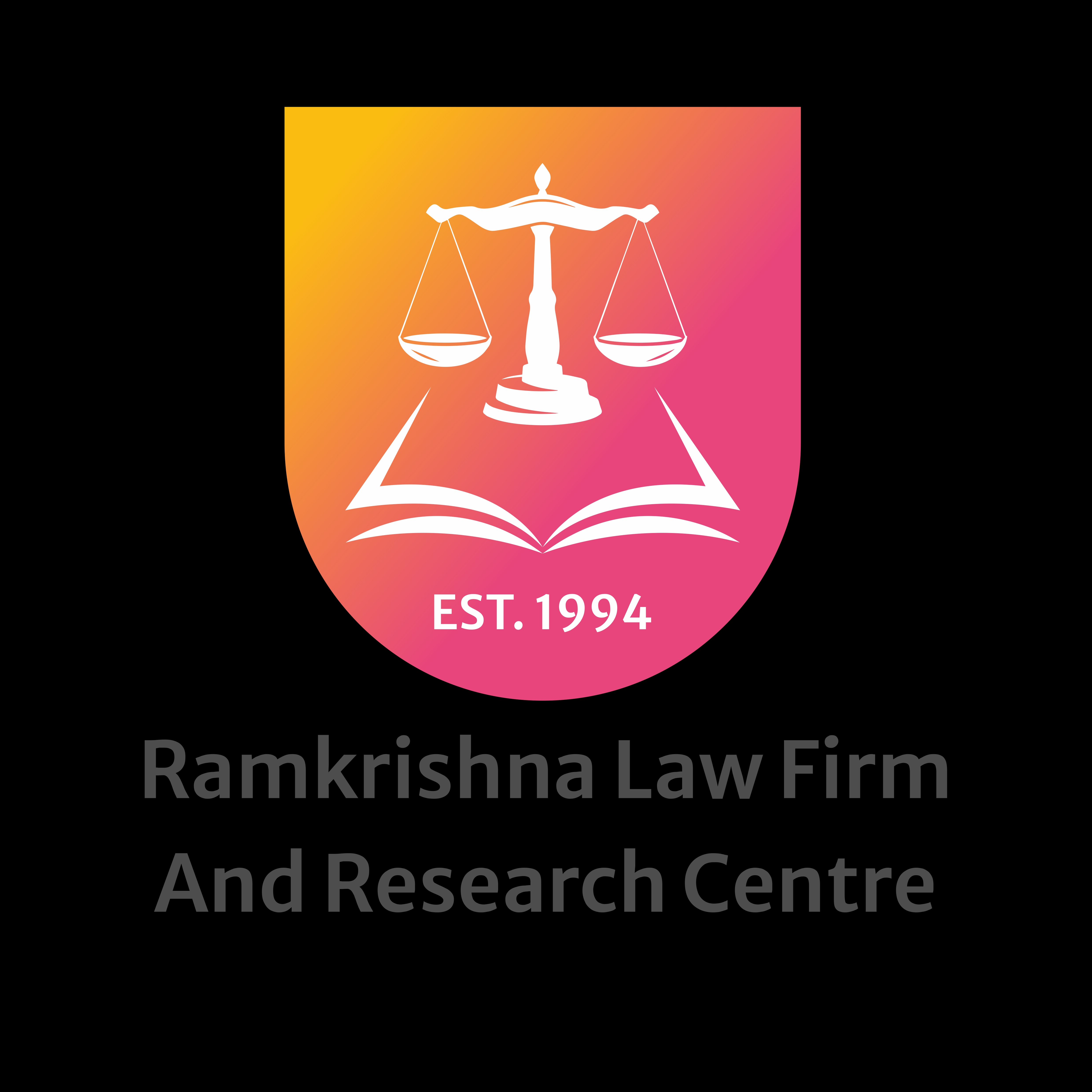 Ramkrishna Law Firm and Research Centre